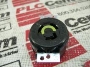 GRAINGER 3D166