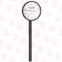 SWISS PRECISION INSTRUMENTS 14-223-2