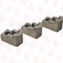 PRATT BURNERD AMERICA 8130-21624