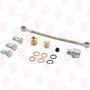 SECO TOOLS 02639688
