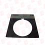 ALLEN BRADLEY 800T-X529F