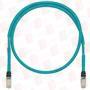 PANDUIT ISTPH6X20MTL