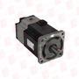 OMRON R88M-1M75030T-BS2