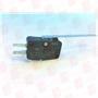 OMRON V-10G3-1C24-K