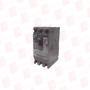 SIEMENS ED63A040