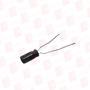MATSUSHITA ELECTRIC EEU-HD1V470B