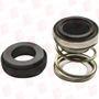 XYLEM 180013