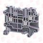 ALTECH CORP CY4/3