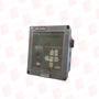 INVENSYS IMT25-PEATB20M-AB