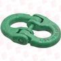 APEX TOOLS 5779245