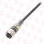 BALLUFF BCC M415-0000-1A-004-PX0334-050