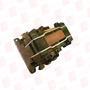 EATON CORPORATION DIL-4-22-120V-60HZ