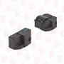 FESTO SRBG-C1-N-20N-ZC-C2-C2-EX5