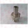 PARKER 6MA6N-316