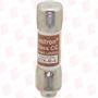 EATON CORPORATION KTK-R-4