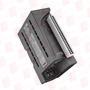OPTO 22 GRV-R7-MM1001-10