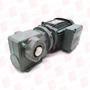 SEW EURODRIVE SA47 DRN80MK4