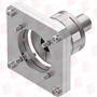 FESTO EAMM-A-K62-80G