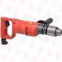 SIOUX TOOLS 1466