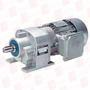 NORD SK572.1-100LA/4 CUS