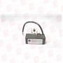 GENERAL ELECTRIC CR120X101A
