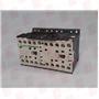 SCHNEIDER ELECTRIC LC2K0610B72