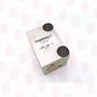 ITT QJ90-1081-B