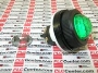 FUJI ELECTRIC DR30K0L-E4G