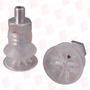 VACMOTION 15B.018.001.02-M5