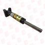 DADCO 90.10.00750.138.TSW.C.1813