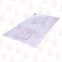 VESTIL BAG-4884-L1