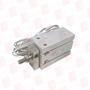 SMC CDUK25-20D-A93L
