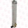 KING INSTRUMENT 75302117C-01