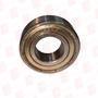 SHUSTER 1630-2RS