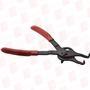 STANLEY BLACK & DECKER J379