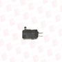 OMRON D3V-115-1A5