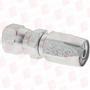EATON CORPORATION 21305N-605