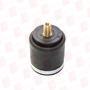 CONTINENTAL AG SK 37-6 P02