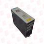 SIEMENS 6SE7027-2TD51