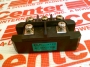 ALLEN BRADLEY SP-142492