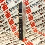 INVENSYS EMD/QUD/CHN/1-4/N/0-24VDC//SS1C788