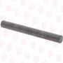 SWISS PRECISION INSTRUMENTS 18-219-6