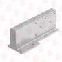 FESTO EHAM-AK-L9-120-L9-120-ML