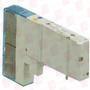 SMC SY30M-1-1A-N9-NA