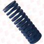 GIBRALTAR PRODUCTS DCIM20-44