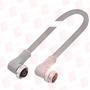 BALLUFF BCC A325-A325-30-330-VS85N5-010