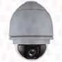 HONEYWELL HOHDZ30HDE