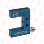 IPF ELECTRONIC PG208571