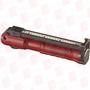 STREAMLIGHT 76800