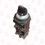 ALLEN BRADLEY 800T-J2C15